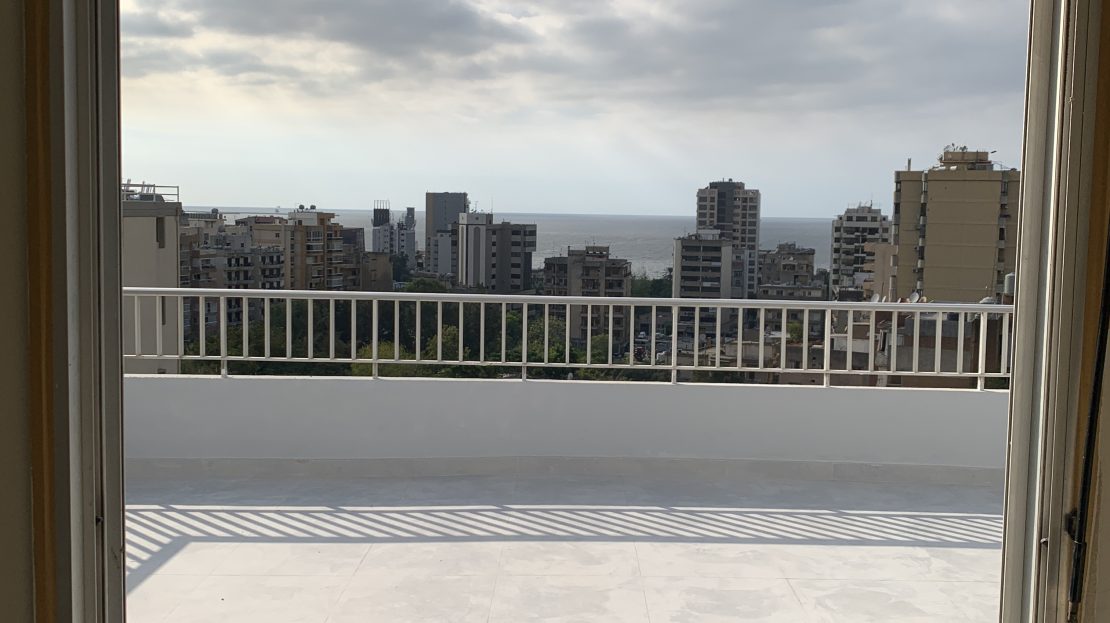 video image