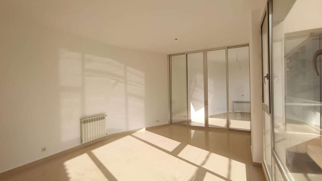 video image
