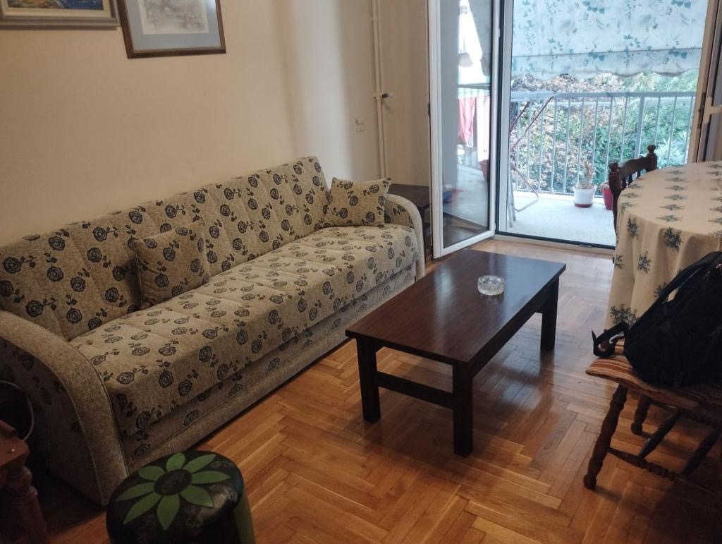 Apartment for sale in Kalithea Greece LPI Real Estate